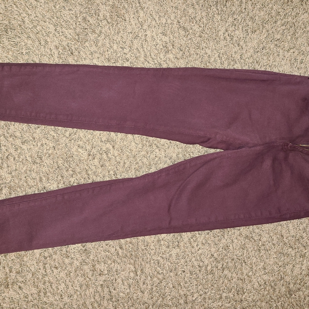 Jeans - Picture 2 of 2